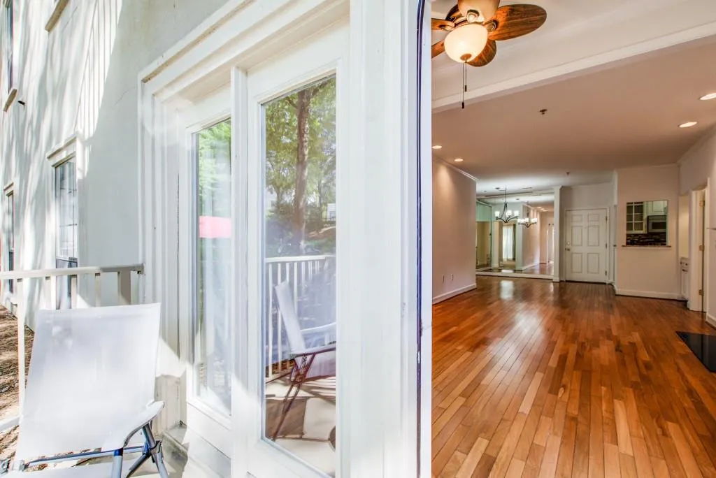 2865 Lenox Road Ne, Atlanta, Georgia 30324, 2 Bedrooms Bedrooms, ,2 BathroomsBathrooms,Residential,For Sale,2865 Lenox Road Ne,7630529