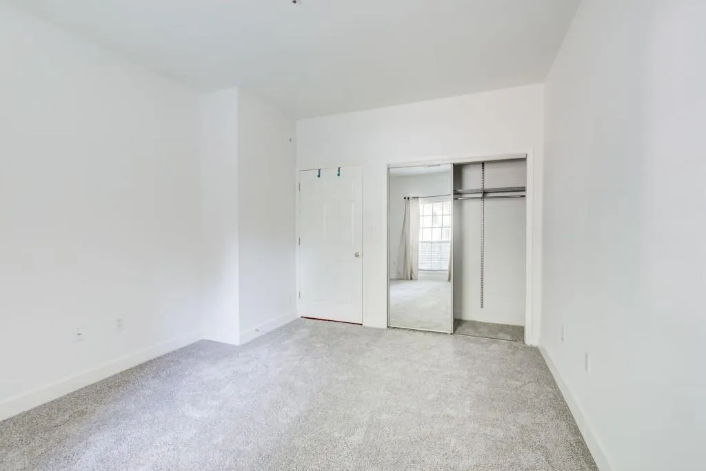 2865 Lenox Road Ne, Atlanta, Georgia 30324, 2 Bedrooms Bedrooms, ,2 BathroomsBathrooms,Residential,For Sale,2865 Lenox Road Ne,7630529