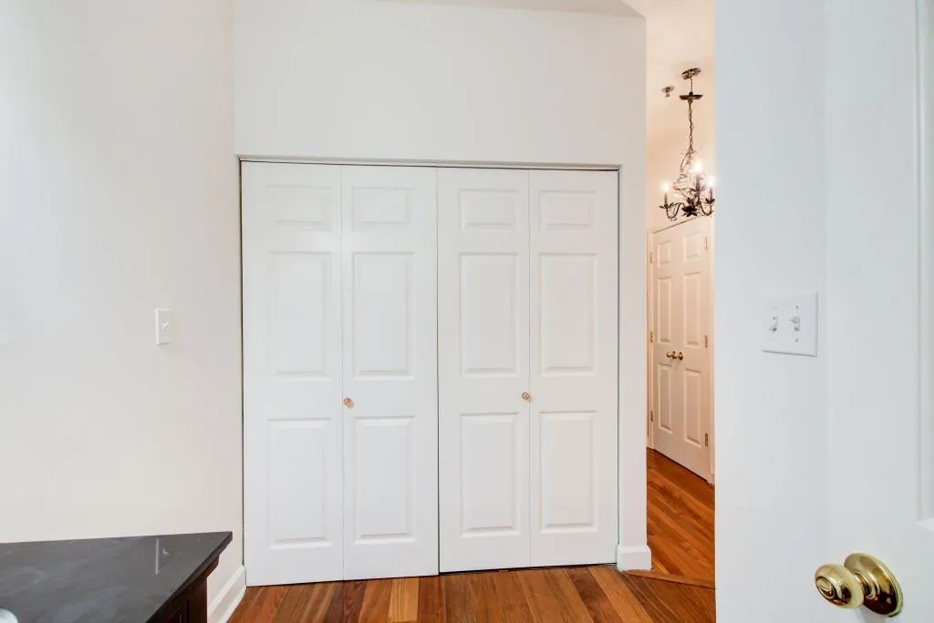 2865 Lenox Road Ne, Atlanta, Georgia 30324, 2 Bedrooms Bedrooms, ,2 BathroomsBathrooms,Residential,For Sale,2865 Lenox Road Ne,7630529