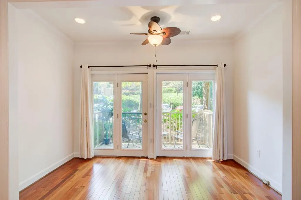 2865 Lenox Road Ne, Atlanta, Georgia 30324, 2 Bedrooms Bedrooms, ,2 BathroomsBathrooms,Residential,For Sale,2865 Lenox Road Ne,7630529