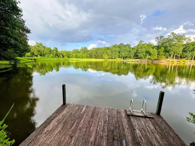 308 Laurel Lakes Drive, Carrollton, Georgia 30116