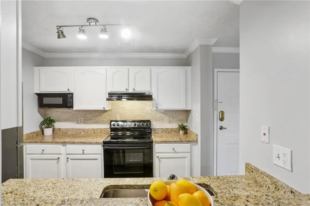 970 Sidney Marcus Boulevard Ne Unit 2115, Atlanta, Georgia 30324, 1 Bedroom Bedrooms, ,1 BathroomBathrooms,Residential,For Sale,970 Sidney Marcus Boulevard Ne Unit 2115,7625007