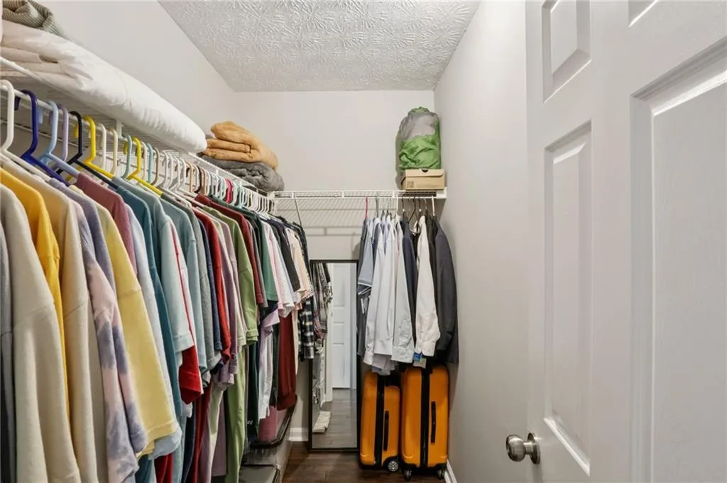 970 Sidney Marcus Boulevard Ne Unit 2115, Atlanta, Georgia 30324, 1 Bedroom Bedrooms, ,1 BathroomBathrooms,Residential,For Sale,970 Sidney Marcus Boulevard Ne Unit 2115,7625007