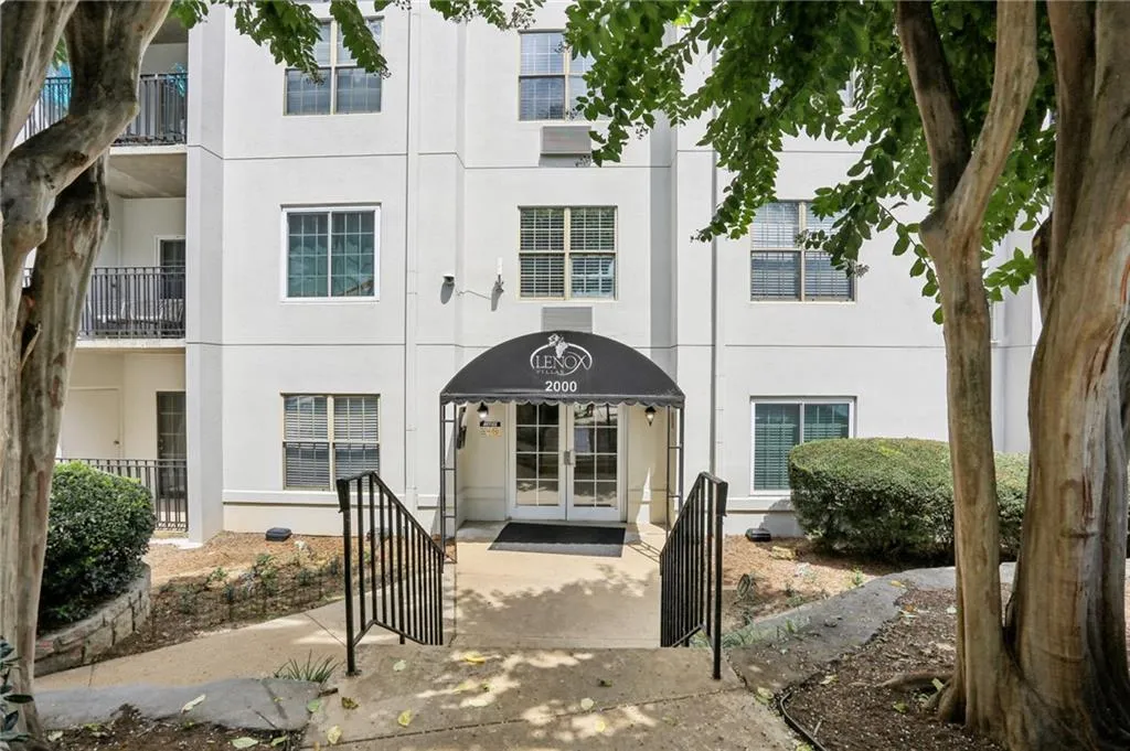 970 Sidney Marcus Boulevard Ne Unit 2115, Atlanta, Georgia 30324, 1 Bedroom Bedrooms, ,1 BathroomBathrooms,Residential,For Sale,970 Sidney Marcus Boulevard Ne Unit 2115,7625007