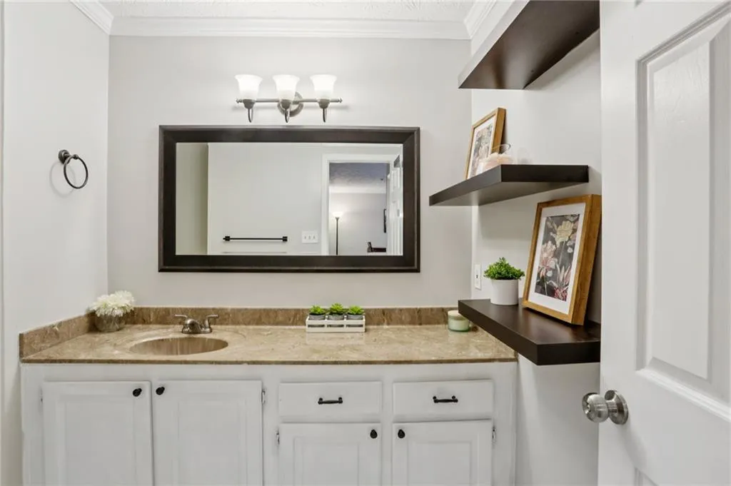 970 Sidney Marcus Boulevard Ne Unit 2115, Atlanta, Georgia 30324, 1 Bedroom Bedrooms, ,1 BathroomBathrooms,Residential,For Sale,970 Sidney Marcus Boulevard Ne Unit 2115,7625007