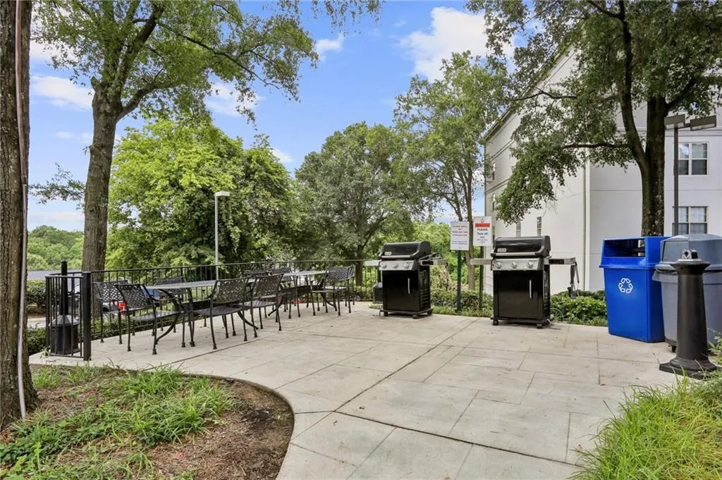 970 Sidney Marcus Boulevard Ne Unit 2115, Atlanta, Georgia 30324, 1 Bedroom Bedrooms, ,1 BathroomBathrooms,Residential,For Sale,970 Sidney Marcus Boulevard Ne Unit 2115,7625007
