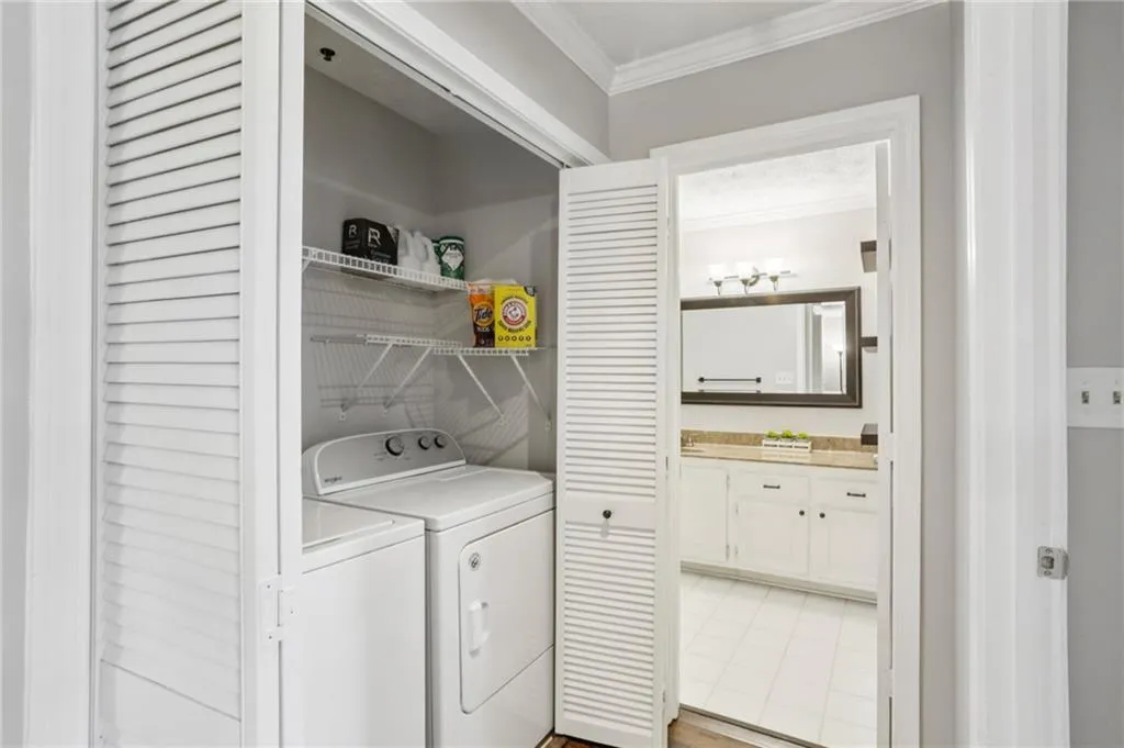 970 Sidney Marcus Boulevard Ne Unit 2115, Atlanta, Georgia 30324, 1 Bedroom Bedrooms, ,1 BathroomBathrooms,Residential,For Sale,970 Sidney Marcus Boulevard Ne Unit 2115,7625007