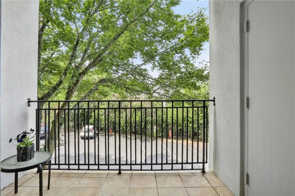 970 Sidney Marcus Boulevard Ne Unit 2115, Atlanta, Georgia 30324, 1 Bedroom Bedrooms, ,1 BathroomBathrooms,Residential,For Sale,970 Sidney Marcus Boulevard Ne Unit 2115,7625007