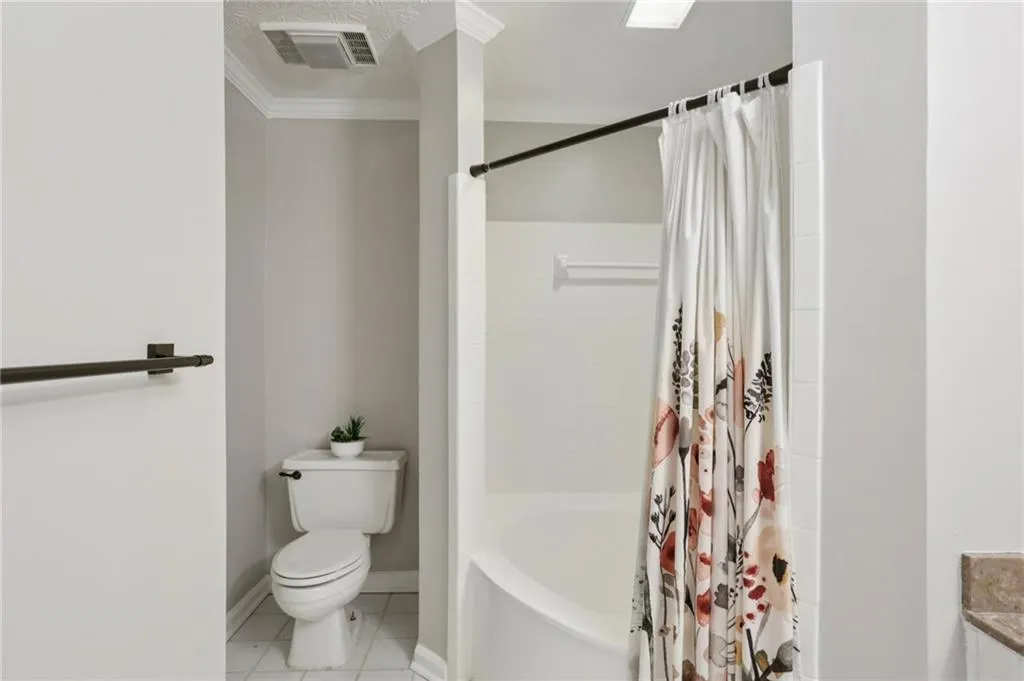 970 Sidney Marcus Boulevard Ne Unit 2115, Atlanta, Georgia 30324, 1 Bedroom Bedrooms, ,1 BathroomBathrooms,Residential,For Sale,970 Sidney Marcus Boulevard Ne Unit 2115,7625007