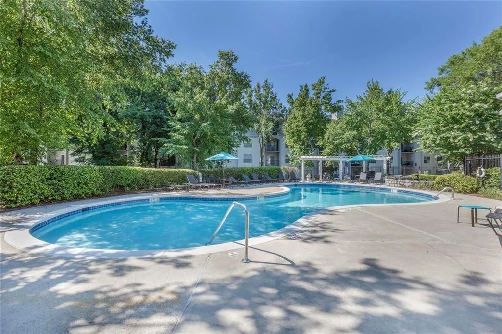 970 Sidney Marcus Boulevard Ne Unit 2115, Atlanta, Georgia 30324, 1 Bedroom Bedrooms, ,1 BathroomBathrooms,Residential,For Sale,970 Sidney Marcus Boulevard Ne Unit 2115,7625007