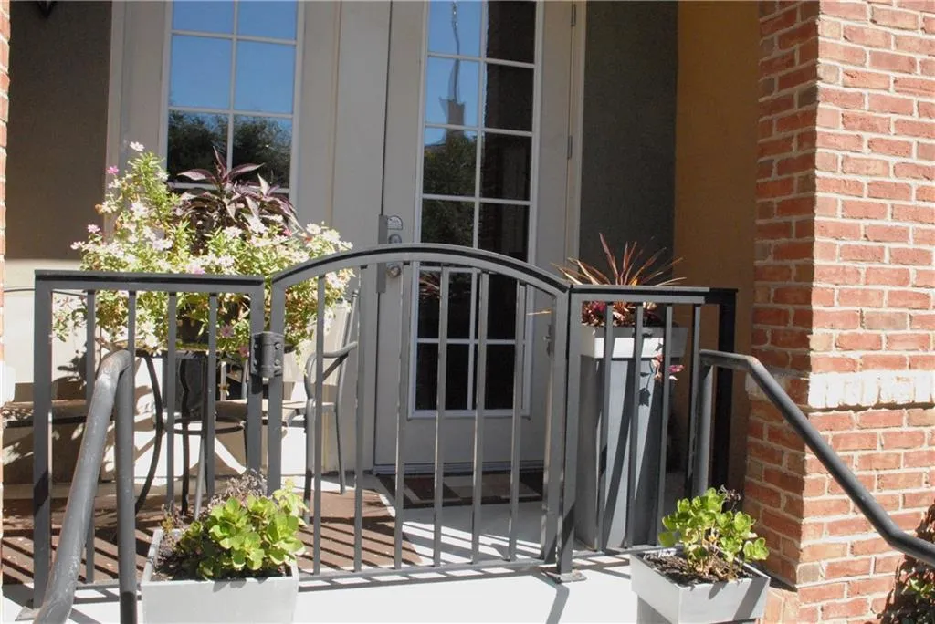 901 Abernathy Road Ne Unit 2120, Sandy Springs, Georgia 30328, 2 Bedrooms Bedrooms, ,2 BathroomsBathrooms,Residential,Sold,901 Abernathy Road Ne Unit 2120,5761771