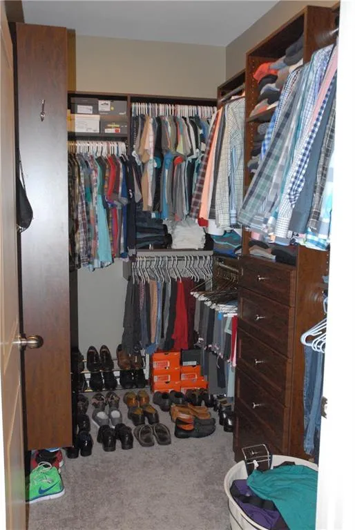 901 Abernathy Road Ne Unit 2120, Sandy Springs, Georgia 30328, 2 Bedrooms Bedrooms, ,2 BathroomsBathrooms,Residential,Sold,901 Abernathy Road Ne Unit 2120,5761771