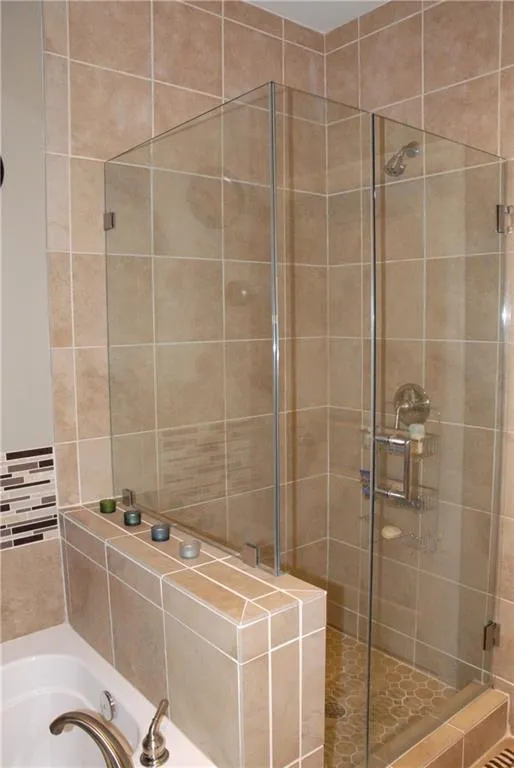 901 Abernathy Road Ne Unit 2120, Sandy Springs, Georgia 30328, 2 Bedrooms Bedrooms, ,2 BathroomsBathrooms,Residential,Sold,901 Abernathy Road Ne Unit 2120,5761771