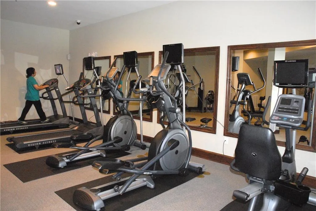 901 Abernathy Road Ne Unit 2120, Sandy Springs, Georgia 30328, 2 Bedrooms Bedrooms, ,2 BathroomsBathrooms,Residential,Sold,901 Abernathy Road Ne Unit 2120,5761771