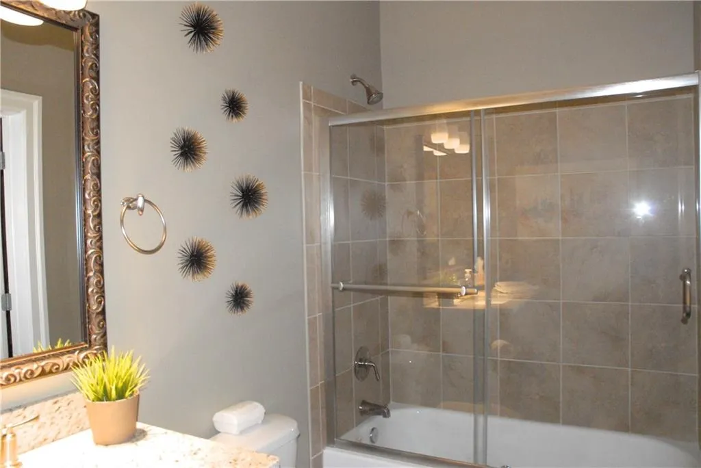 901 Abernathy Road Ne Unit 2120, Sandy Springs, Georgia 30328, 2 Bedrooms Bedrooms, ,2 BathroomsBathrooms,Residential,Sold,901 Abernathy Road Ne Unit 2120,5761771