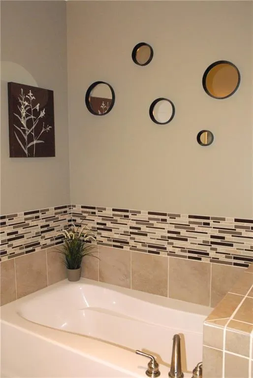 901 Abernathy Road Ne Unit 2120, Sandy Springs, Georgia 30328, 2 Bedrooms Bedrooms, ,2 BathroomsBathrooms,Residential,Sold,901 Abernathy Road Ne Unit 2120,5761771