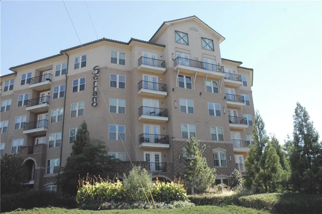 901 Abernathy Road Ne Unit 2120, Sandy Springs, Georgia 30328, 2 Bedrooms Bedrooms, ,2 BathroomsBathrooms,Residential,Sold,901 Abernathy Road Ne Unit 2120,5761771