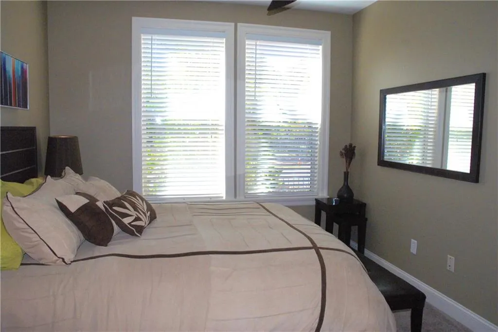 901 Abernathy Road Ne Unit 2120, Sandy Springs, Georgia 30328, 2 Bedrooms Bedrooms, ,2 BathroomsBathrooms,Residential,Sold,901 Abernathy Road Ne Unit 2120,5761771