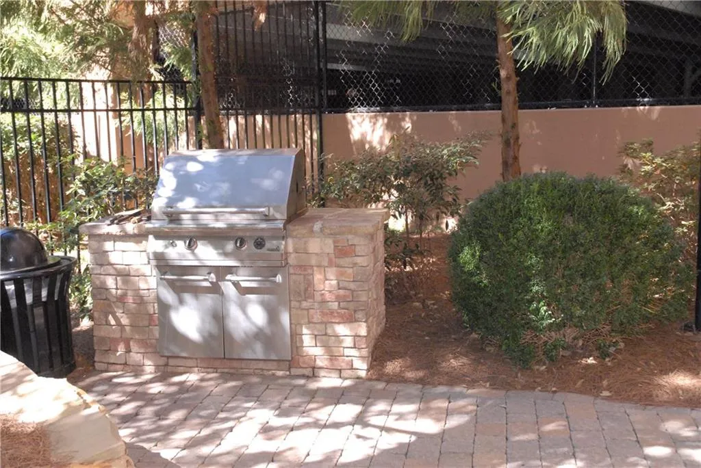 901 Abernathy Road Ne Unit 2120, Sandy Springs, Georgia 30328, 2 Bedrooms Bedrooms, ,2 BathroomsBathrooms,Residential,Sold,901 Abernathy Road Ne Unit 2120,5761771