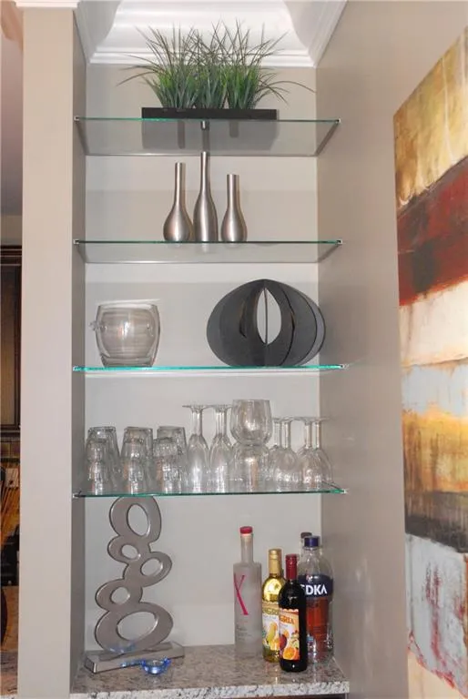 901 Abernathy Road Ne Unit 2120, Sandy Springs, Georgia 30328, 2 Bedrooms Bedrooms, ,2 BathroomsBathrooms,Residential,Sold,901 Abernathy Road Ne Unit 2120,5761771