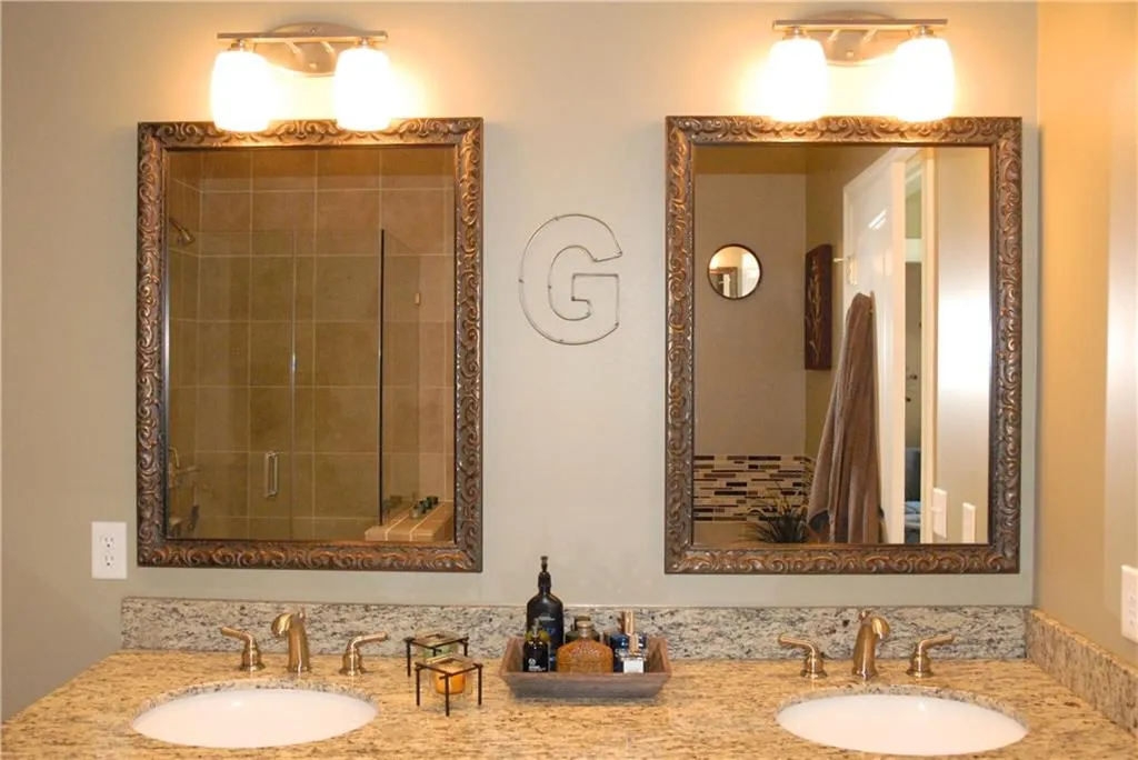 901 Abernathy Road Ne Unit 2120, Sandy Springs, Georgia 30328, 2 Bedrooms Bedrooms, ,2 BathroomsBathrooms,Residential,Sold,901 Abernathy Road Ne Unit 2120,5761771