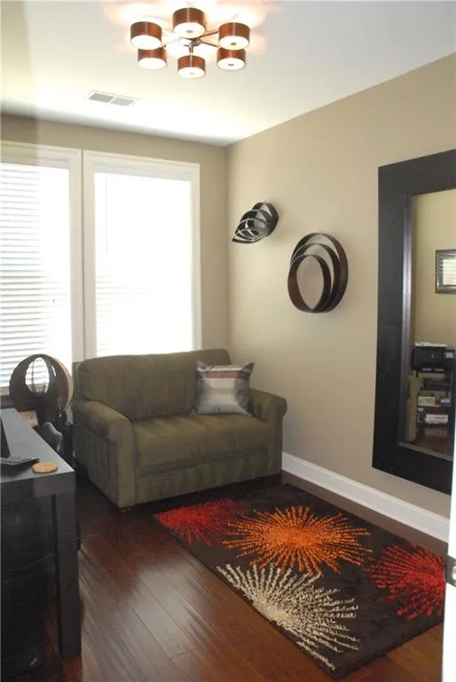 901 Abernathy Road Ne Unit 2120, Sandy Springs, Georgia 30328, 2 Bedrooms Bedrooms, ,2 BathroomsBathrooms,Residential,Sold,901 Abernathy Road Ne Unit 2120,5761771