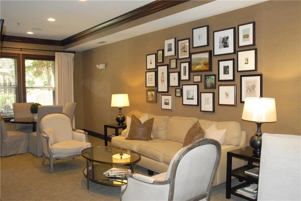 901 Abernathy Road Ne Unit 2120, Sandy Springs, Georgia 30328, 2 Bedrooms Bedrooms, ,2 BathroomsBathrooms,Residential,Sold,901 Abernathy Road Ne Unit 2120,5761771