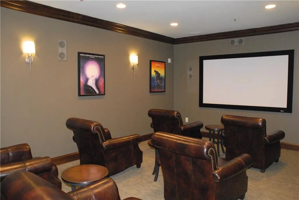 901 Abernathy Road Ne Unit 2120, Sandy Springs, Georgia 30328, 2 Bedrooms Bedrooms, ,2 BathroomsBathrooms,Residential,Sold,901 Abernathy Road Ne Unit 2120,5761771