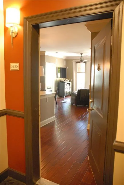 901 Abernathy Road Ne Unit 2120, Sandy Springs, Georgia 30328, 2 Bedrooms Bedrooms, ,2 BathroomsBathrooms,Residential,Sold,901 Abernathy Road Ne Unit 2120,5761771