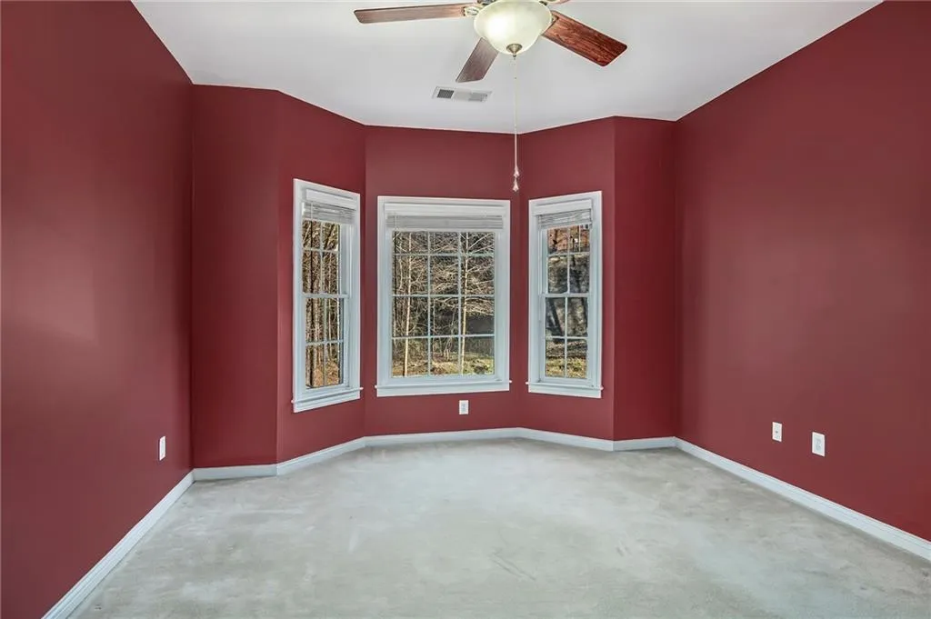 207 Crossing Valley Lane, Sandy Springs, Georgia 30339, 3 Bedrooms Bedrooms, ,2 BathroomsBathrooms,Residential,Sold,207 Crossing Valley Lane,6841866