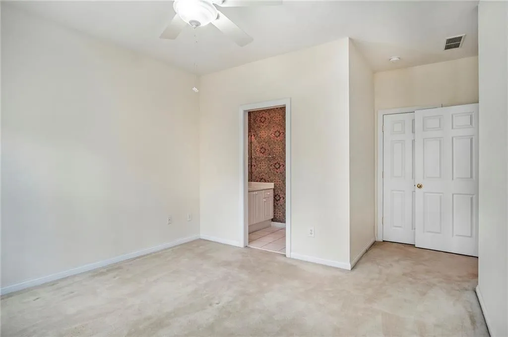 207 Crossing Valley Lane, Sandy Springs, Georgia 30339, 3 Bedrooms Bedrooms, ,2 BathroomsBathrooms,Residential,Sold,207 Crossing Valley Lane,6841866