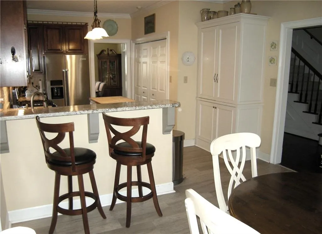 7155 Roswell Road Unit 5, Atlanta, Georgia 30328, 3 Bedrooms Bedrooms, ,2 BathroomsBathrooms,Residential,Sold,7155 Roswell Road Unit 5,6992957 7155 Roswell Road Unit 5, Atlanta, Georgia 30328, 3 Bedrooms Bedrooms, ,2 BathroomsBathrooms,Residential,Sold,7155 Roswell Road Unit 5,6992957