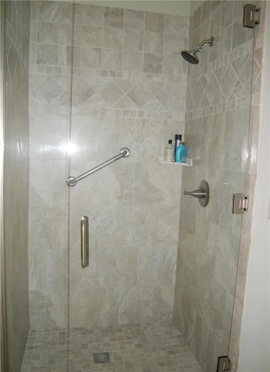 7155 Roswell Road Unit 5, Atlanta, Georgia 30328, 3 Bedrooms Bedrooms, ,2 BathroomsBathrooms,Residential,Sold,7155 Roswell Road Unit 5,6992957 7155 Roswell Road Unit 5, Atlanta, Georgia 30328, 3 Bedrooms Bedrooms, ,2 BathroomsBathrooms,Residential,Sold,7155 Roswell Road Unit 5,6992957