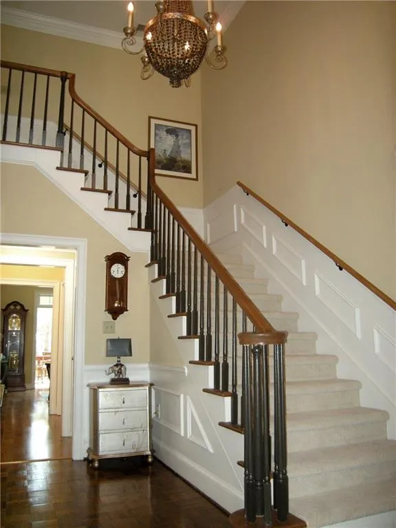 7155 Roswell Road Unit 5, Atlanta, Georgia 30328, 3 Bedrooms Bedrooms, ,2 BathroomsBathrooms,Residential,Sold,7155 Roswell Road Unit 5,6992957 7155 Roswell Road Unit 5, Atlanta, Georgia 30328, 3 Bedrooms Bedrooms, ,2 BathroomsBathrooms,Residential,Sold,7155 Roswell Road Unit 5,6992957