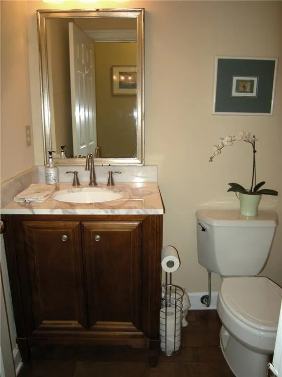 7155 Roswell Road Unit 5, Atlanta, Georgia 30328, 3 Bedrooms Bedrooms, ,2 BathroomsBathrooms,Residential,Sold,7155 Roswell Road Unit 5,6992957 7155 Roswell Road Unit 5, Atlanta, Georgia 30328, 3 Bedrooms Bedrooms, ,2 BathroomsBathrooms,Residential,Sold,7155 Roswell Road Unit 5,6992957