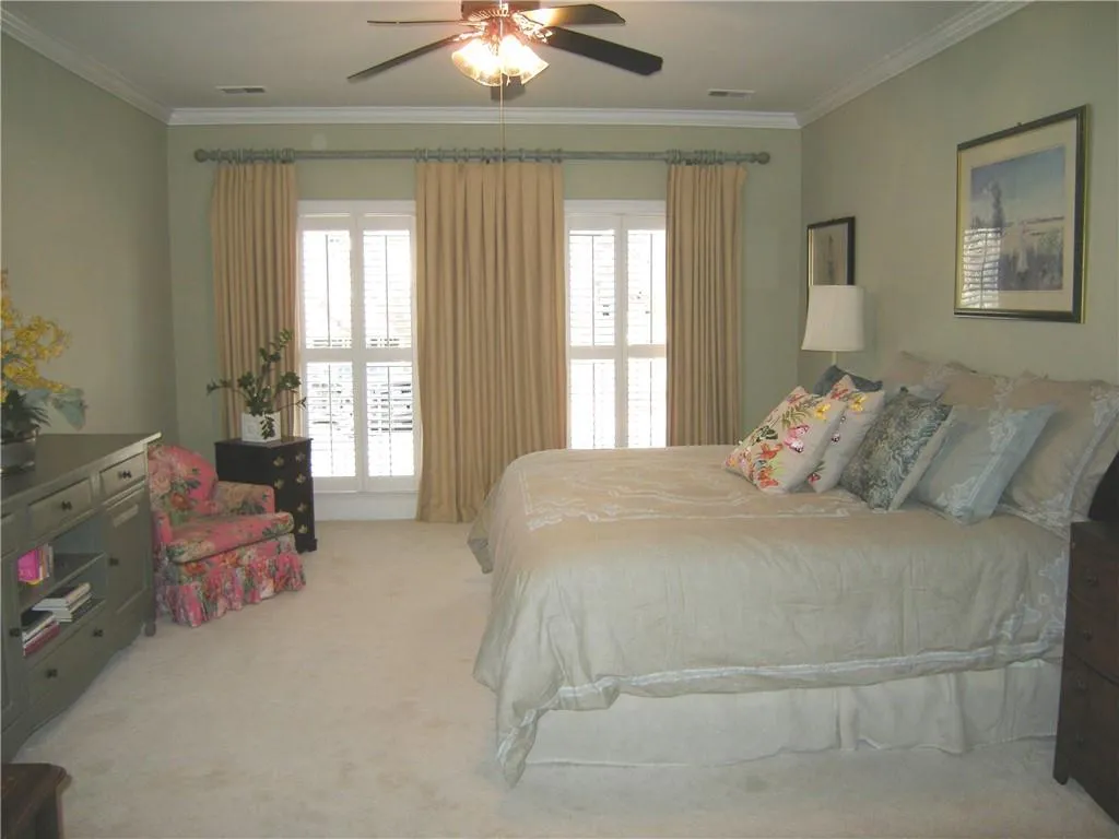 7155 Roswell Road Unit 5, Atlanta, Georgia 30328, 3 Bedrooms Bedrooms, ,2 BathroomsBathrooms,Residential,Sold,7155 Roswell Road Unit 5,6992957 7155 Roswell Road Unit 5, Atlanta, Georgia 30328, 3 Bedrooms Bedrooms, ,2 BathroomsBathrooms,Residential,Sold,7155 Roswell Road Unit 5,6992957