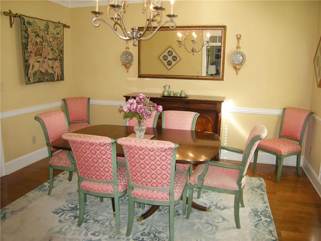 7155 Roswell Road Unit 5, Atlanta, Georgia 30328, 3 Bedrooms Bedrooms, ,2 BathroomsBathrooms,Residential,Sold,7155 Roswell Road Unit 5,6992957 7155 Roswell Road Unit 5, Atlanta, Georgia 30328, 3 Bedrooms Bedrooms, ,2 BathroomsBathrooms,Residential,Sold,7155 Roswell Road Unit 5,6992957