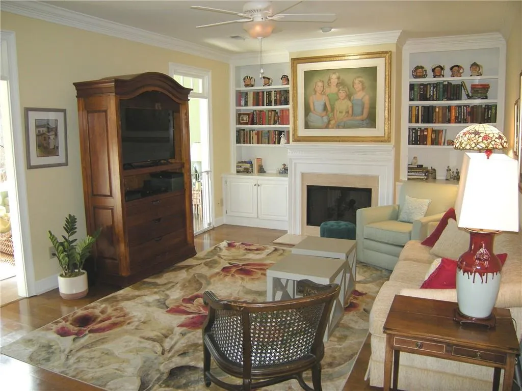 7155 Roswell Road Unit 5, Atlanta, Georgia 30328, 3 Bedrooms Bedrooms, ,2 BathroomsBathrooms,Residential,Sold,7155 Roswell Road Unit 5,6992957 7155 Roswell Road Unit 5, Atlanta, Georgia 30328, 3 Bedrooms Bedrooms, ,2 BathroomsBathrooms,Residential,Sold,7155 Roswell Road Unit 5,6992957