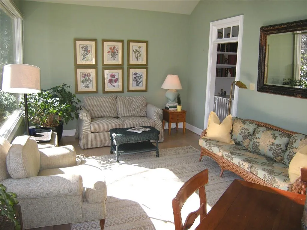 7155 Roswell Road Unit 5, Atlanta, Georgia 30328, 3 Bedrooms Bedrooms, ,2 BathroomsBathrooms,Residential,Sold,7155 Roswell Road Unit 5,6992957 7155 Roswell Road Unit 5, Atlanta, Georgia 30328, 3 Bedrooms Bedrooms, ,2 BathroomsBathrooms,Residential,Sold,7155 Roswell Road Unit 5,6992957