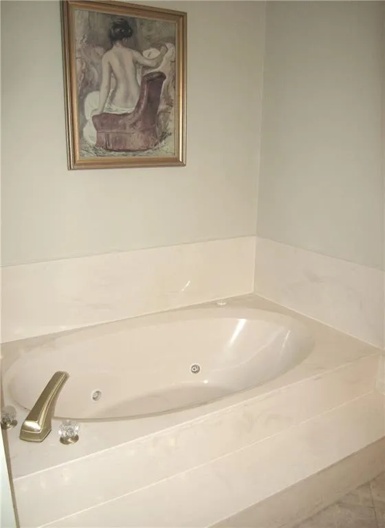 7155 Roswell Road Unit 5, Atlanta, Georgia 30328, 3 Bedrooms Bedrooms, ,2 BathroomsBathrooms,Residential,Sold,7155 Roswell Road Unit 5,6992957 7155 Roswell Road Unit 5, Atlanta, Georgia 30328, 3 Bedrooms Bedrooms, ,2 BathroomsBathrooms,Residential,Sold,7155 Roswell Road Unit 5,6992957