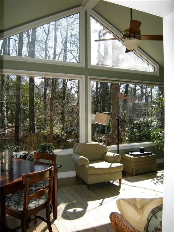 7155 Roswell Road Unit 5, Atlanta, Georgia 30328, 3 Bedrooms Bedrooms, ,2 BathroomsBathrooms,Residential,Sold,7155 Roswell Road Unit 5,6992957 7155 Roswell Road Unit 5, Atlanta, Georgia 30328, 3 Bedrooms Bedrooms, ,2 BathroomsBathrooms,Residential,Sold,7155 Roswell Road Unit 5,6992957