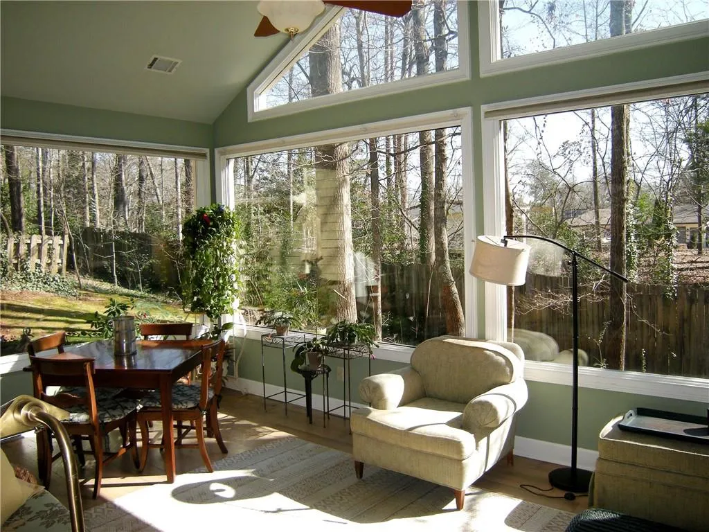 7155 Roswell Road Unit 5, Atlanta, Georgia 30328, 3 Bedrooms Bedrooms, ,2 BathroomsBathrooms,Residential,Sold,7155 Roswell Road Unit 5,6992957 7155 Roswell Road Unit 5, Atlanta, Georgia 30328, 3 Bedrooms Bedrooms, ,2 BathroomsBathrooms,Residential,Sold,7155 Roswell Road Unit 5,6992957