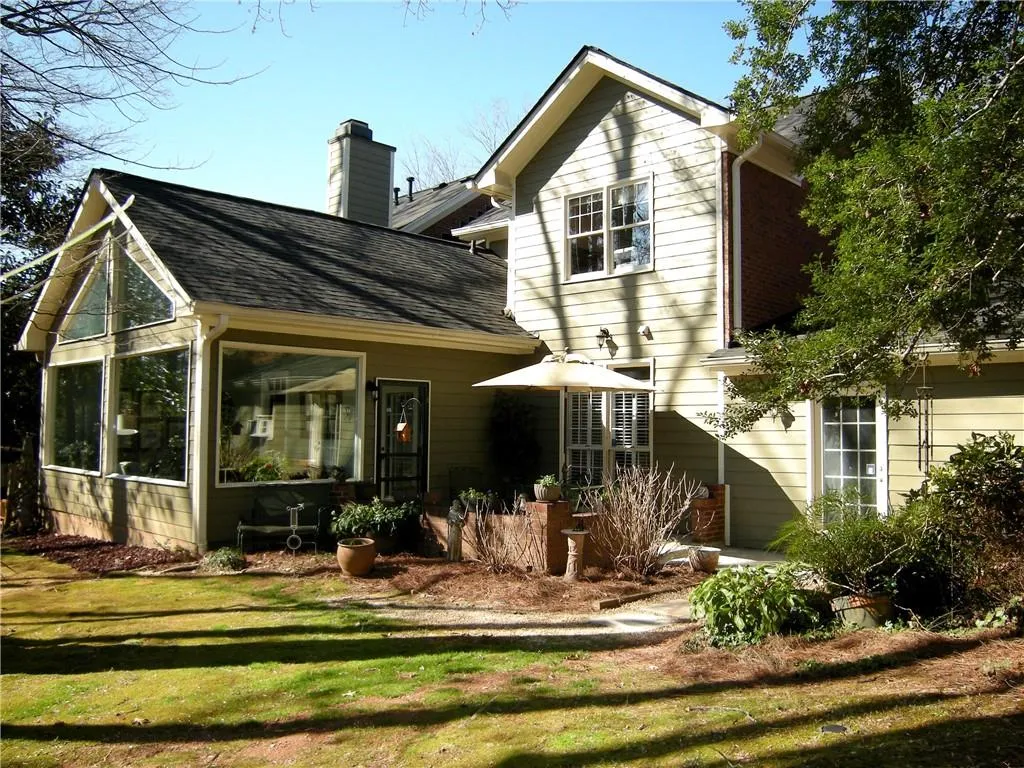 7155 Roswell Road Unit 5, Atlanta, Georgia 30328, 3 Bedrooms Bedrooms, ,2 BathroomsBathrooms,Residential,Sold,7155 Roswell Road Unit 5,6992957 7155 Roswell Road Unit 5, Atlanta, Georgia 30328, 3 Bedrooms Bedrooms, ,2 BathroomsBathrooms,Residential,Sold,7155 Roswell Road Unit 5,6992957