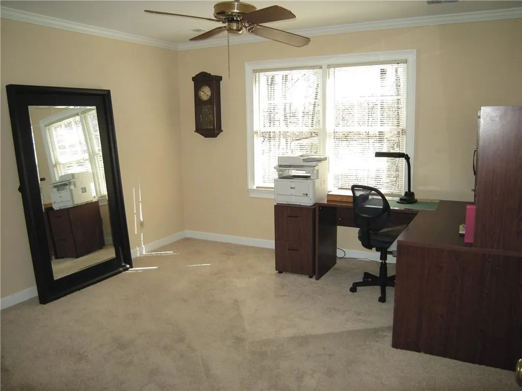 7155 Roswell Road Unit 5, Atlanta, Georgia 30328, 3 Bedrooms Bedrooms, ,2 BathroomsBathrooms,Residential,Sold,7155 Roswell Road Unit 5,6992957 7155 Roswell Road Unit 5, Atlanta, Georgia 30328, 3 Bedrooms Bedrooms, ,2 BathroomsBathrooms,Residential,Sold,7155 Roswell Road Unit 5,6992957