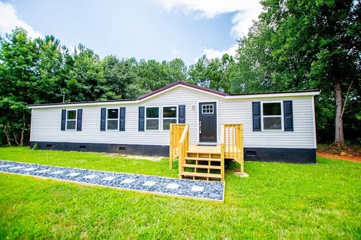 21 Watercrest Lane, Carrollton, Georgia 30116