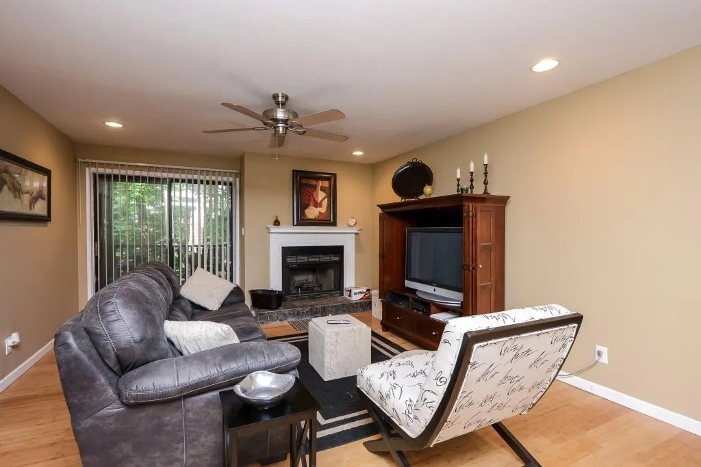 503 River Run Drive Unit -, Atlanta, Georgia 30350, 1 Bedroom Bedrooms, ,1 BathroomBathrooms,Residential,Sold,503 River Run Drive Unit -,5713169
