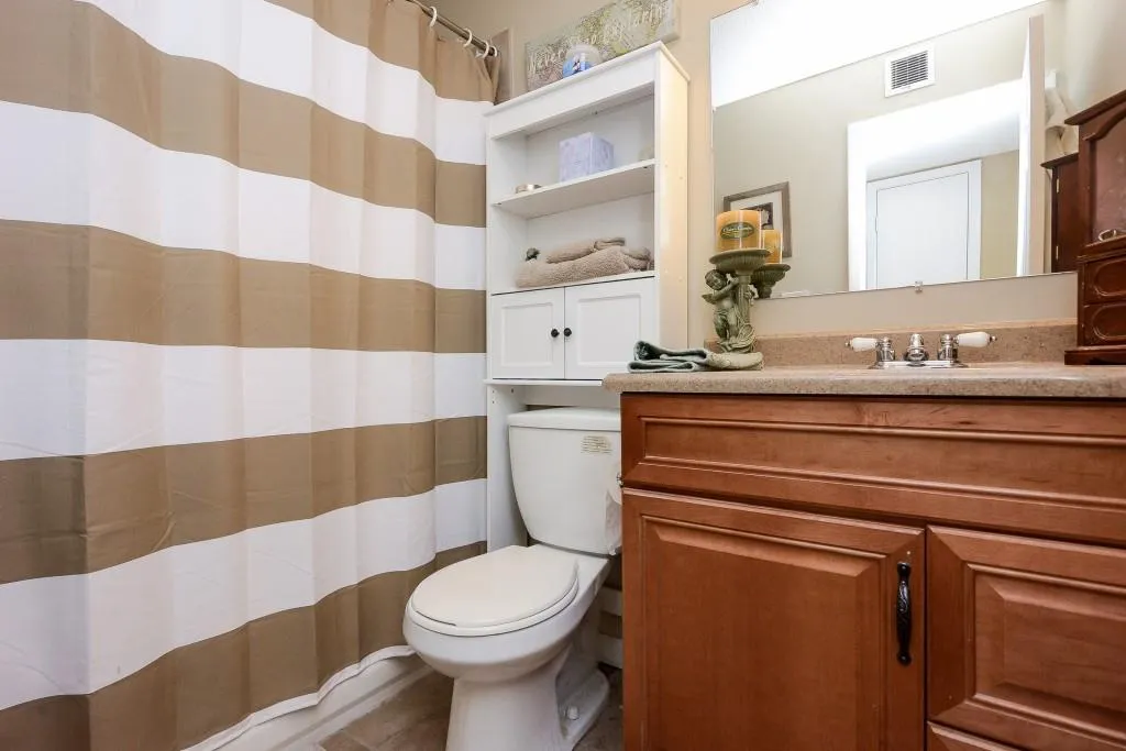 503 River Run Drive Unit -, Atlanta, Georgia 30350, 1 Bedroom Bedrooms, ,1 BathroomBathrooms,Residential,Sold,503 River Run Drive Unit -,5713169
