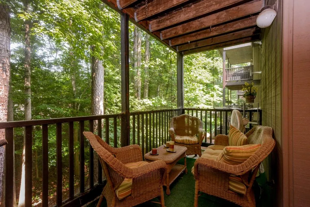 503 River Run Drive Unit -, Atlanta, Georgia 30350, 1 Bedroom Bedrooms, ,1 BathroomBathrooms,Residential,Sold,503 River Run Drive Unit -,5713169