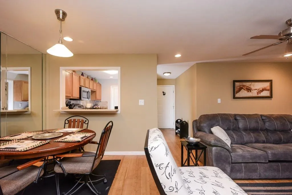 503 River Run Drive Unit -, Atlanta, Georgia 30350, 1 Bedroom Bedrooms, ,1 BathroomBathrooms,Residential,Sold,503 River Run Drive Unit -,5713169