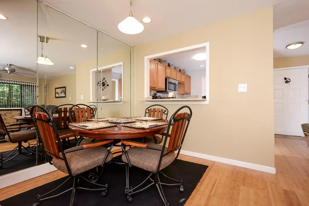 503 River Run Drive Unit -, Atlanta, Georgia 30350, 1 Bedroom Bedrooms, ,1 BathroomBathrooms,Residential,Sold,503 River Run Drive Unit -,5713169